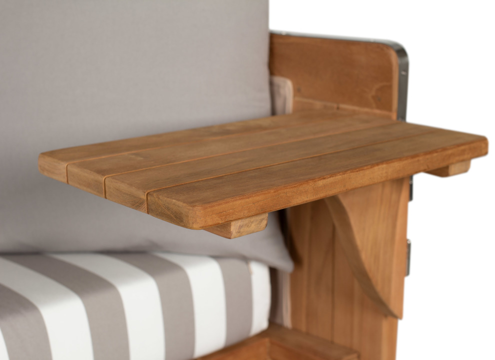 MD24506_Strandkorb_Duene_Grande_Bullauge_Teak_PE_Banana_Des_513 _1_