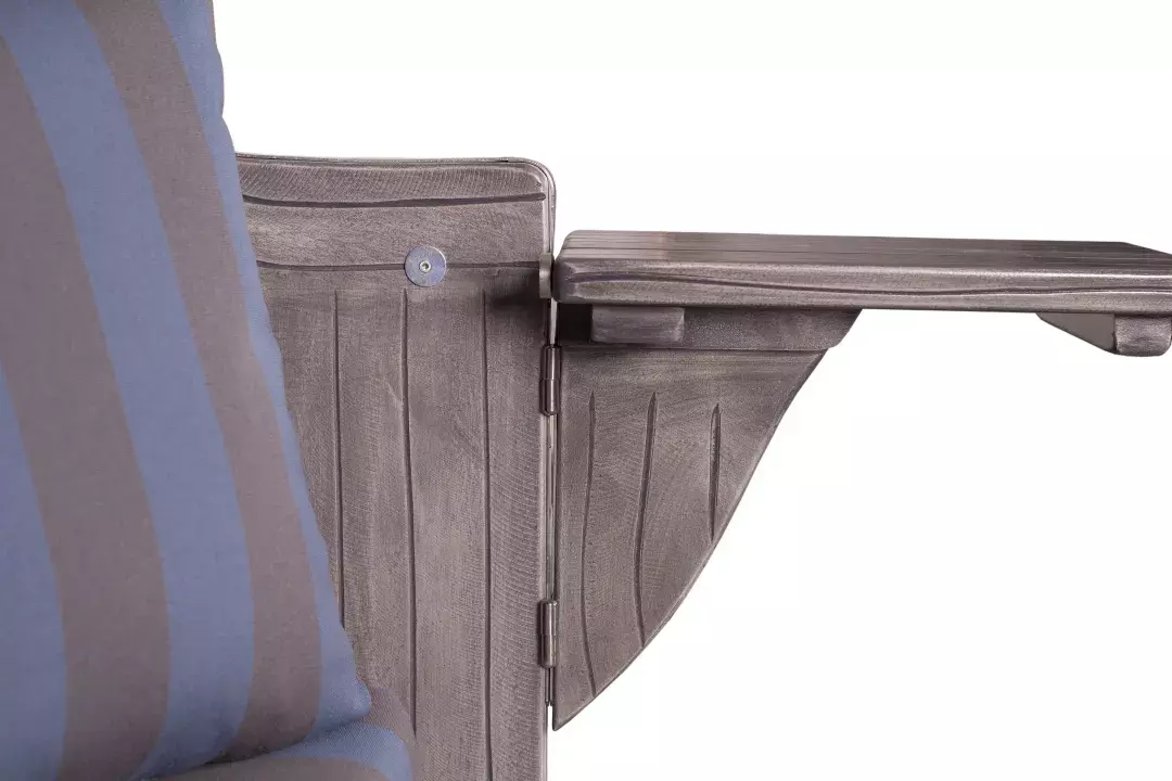 mp22401_amrum_mahagoni_washed_grey_dessin_582-13