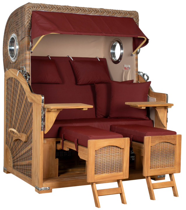 MD24517_Strandkorb_Duene_Grande_Bullauge_Teak_PE_Banana_Des_550 _2_