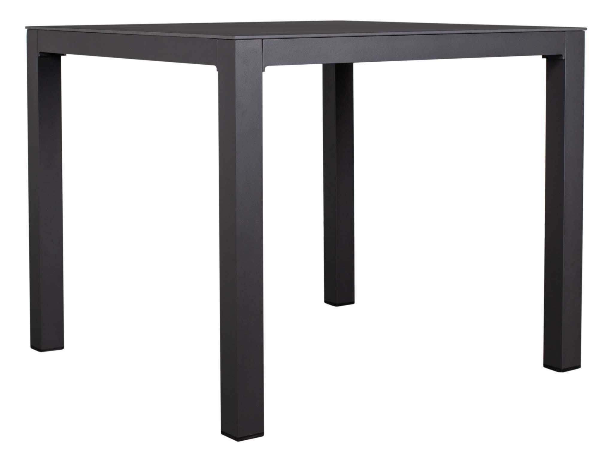 gartenmoebelset_diningsessel_alicante terracotta_tarifa_11