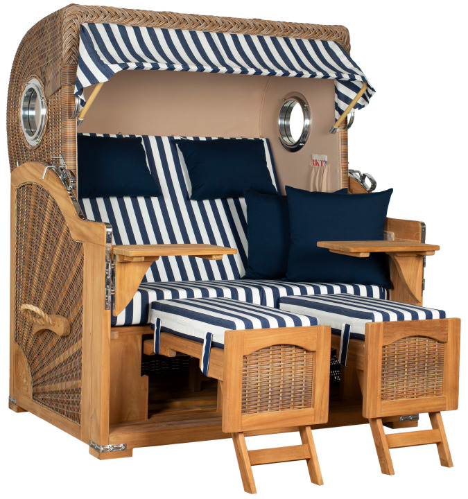 MD24507_Strandkorb_Duene_Grande_Bullauge_Teak_PE_Banana_Des_518 _3_