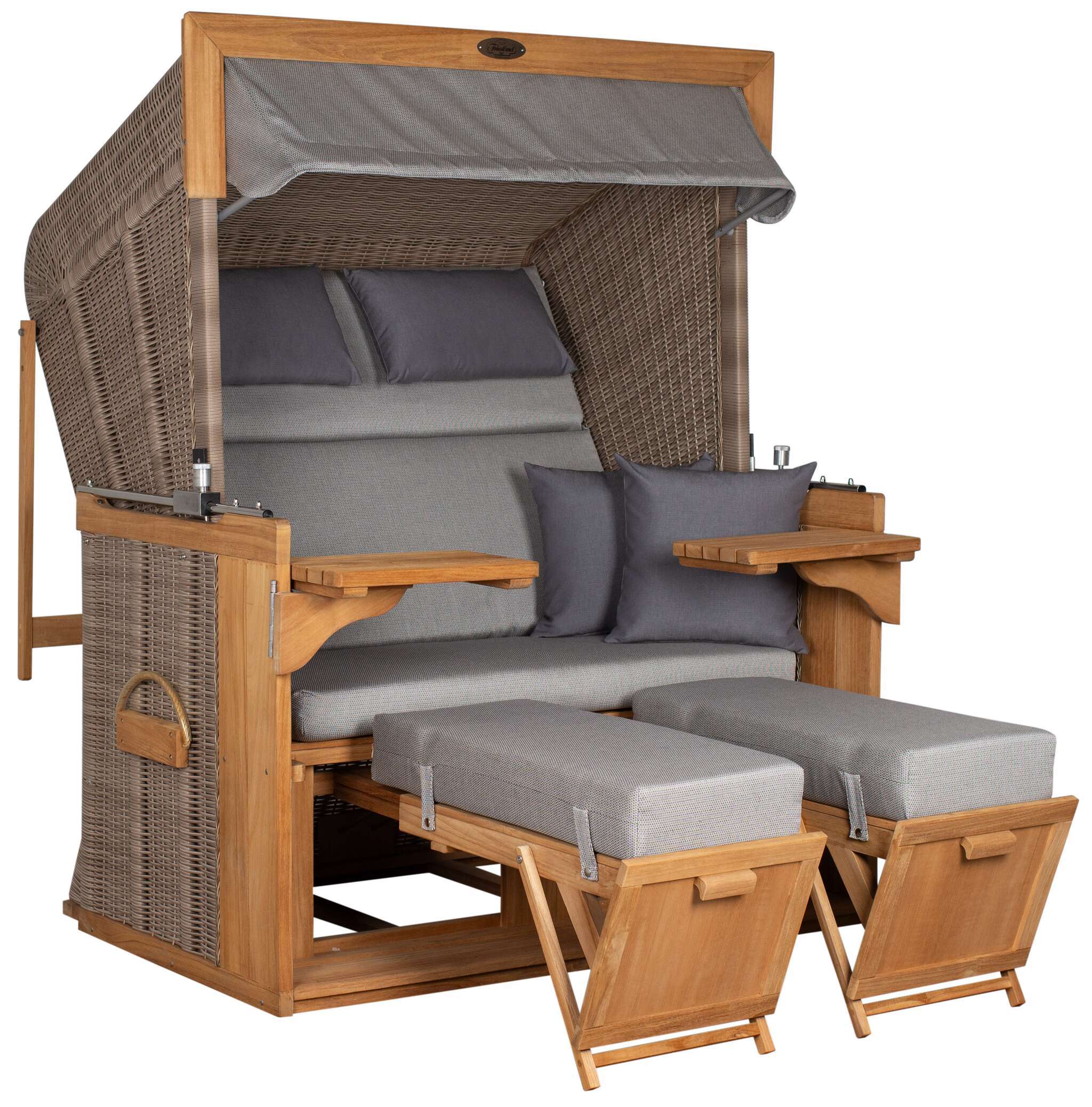 4250008T_deVries_Friesland_Sylt_XL_white_kubu_Dessin_251 _4_