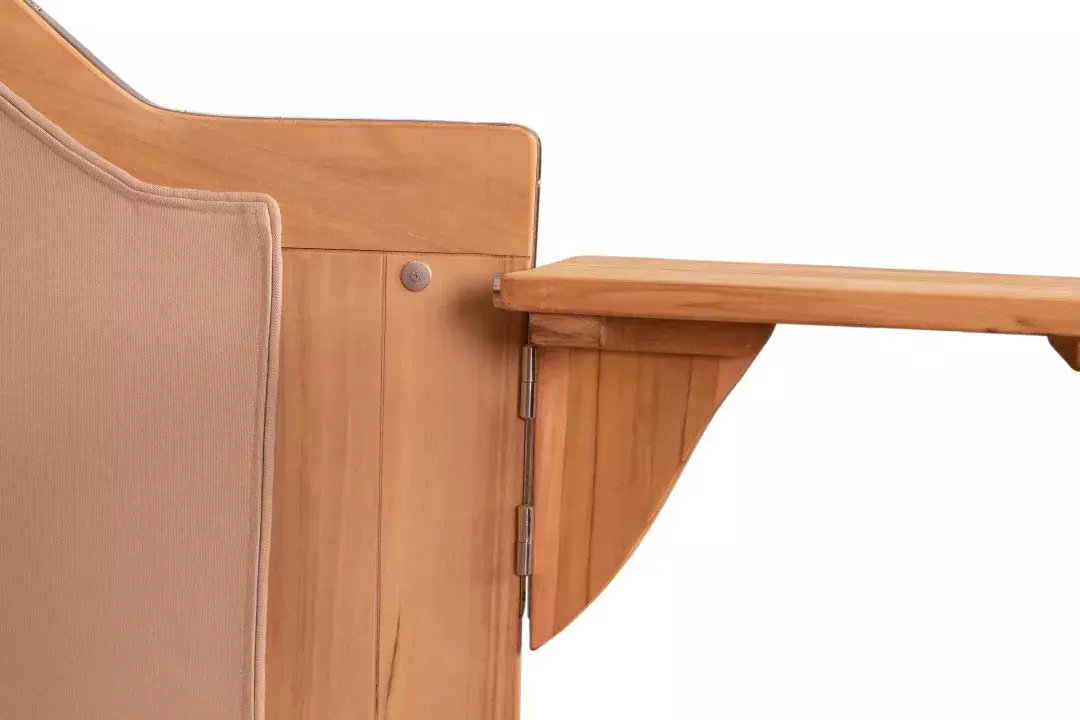 strandkorb-amrum-grande-teak-pe-grey-11