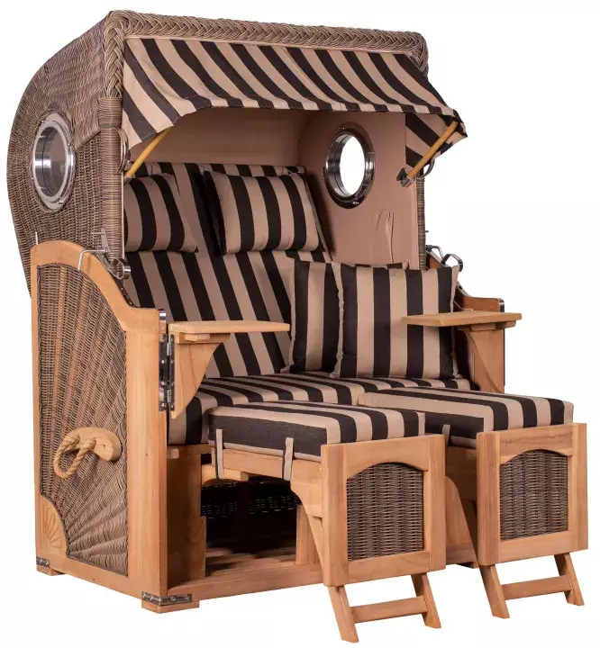 mp22800_amrum_teak_grey_dessin_581