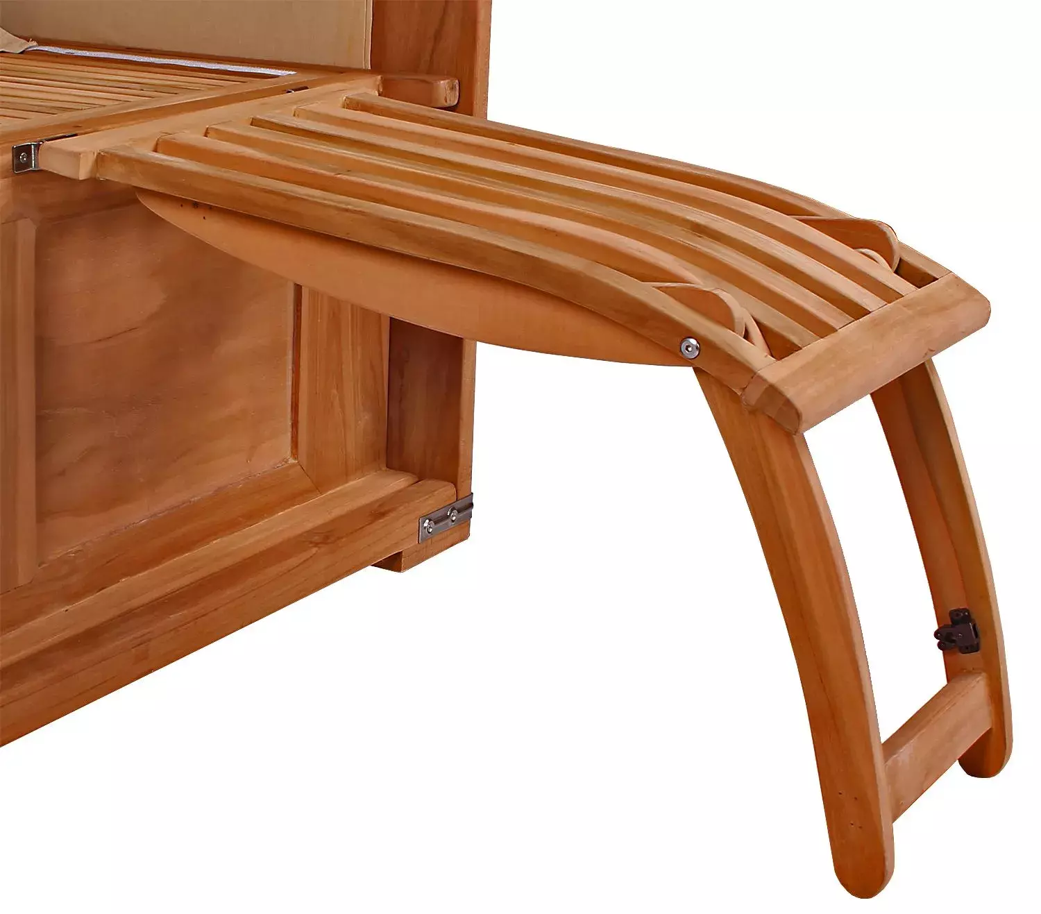 strandkorb_spiekeroog_teak_fussstuetze6b8yri2yxyqtp