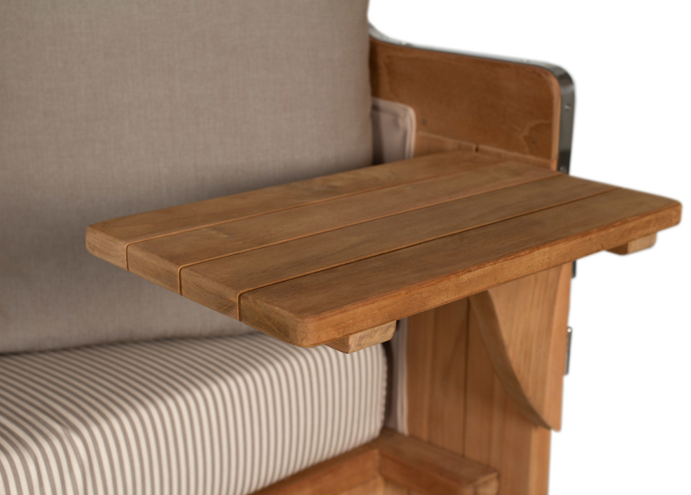 MD24505_Strandkorb_Duene_Grande_Bullauge_Teak_PE_Banana_Des_510 _1_
