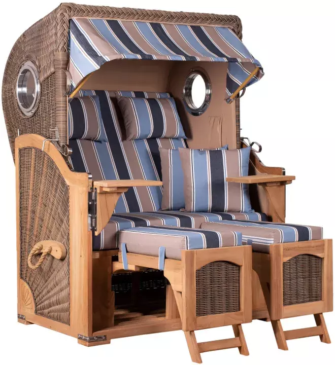mp22800_amrum_teak_grey_dessin_580-5