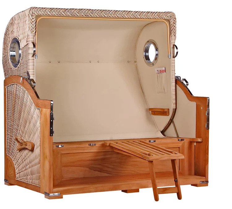 strandkorb-norderney-xxl-bullauge-teak-pe-shell-dessin-518~4