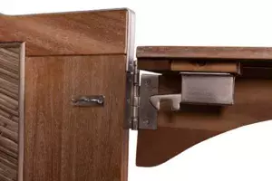 12030