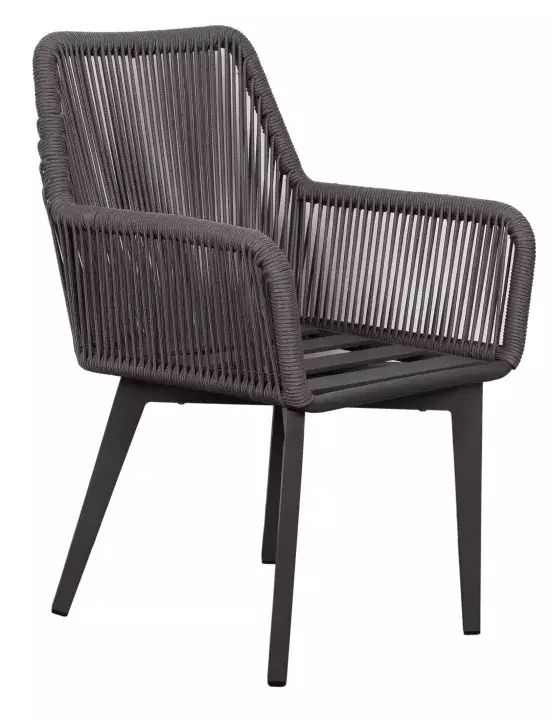 BL27011_Dining_Sessel_Marbella_Rope_ _2_