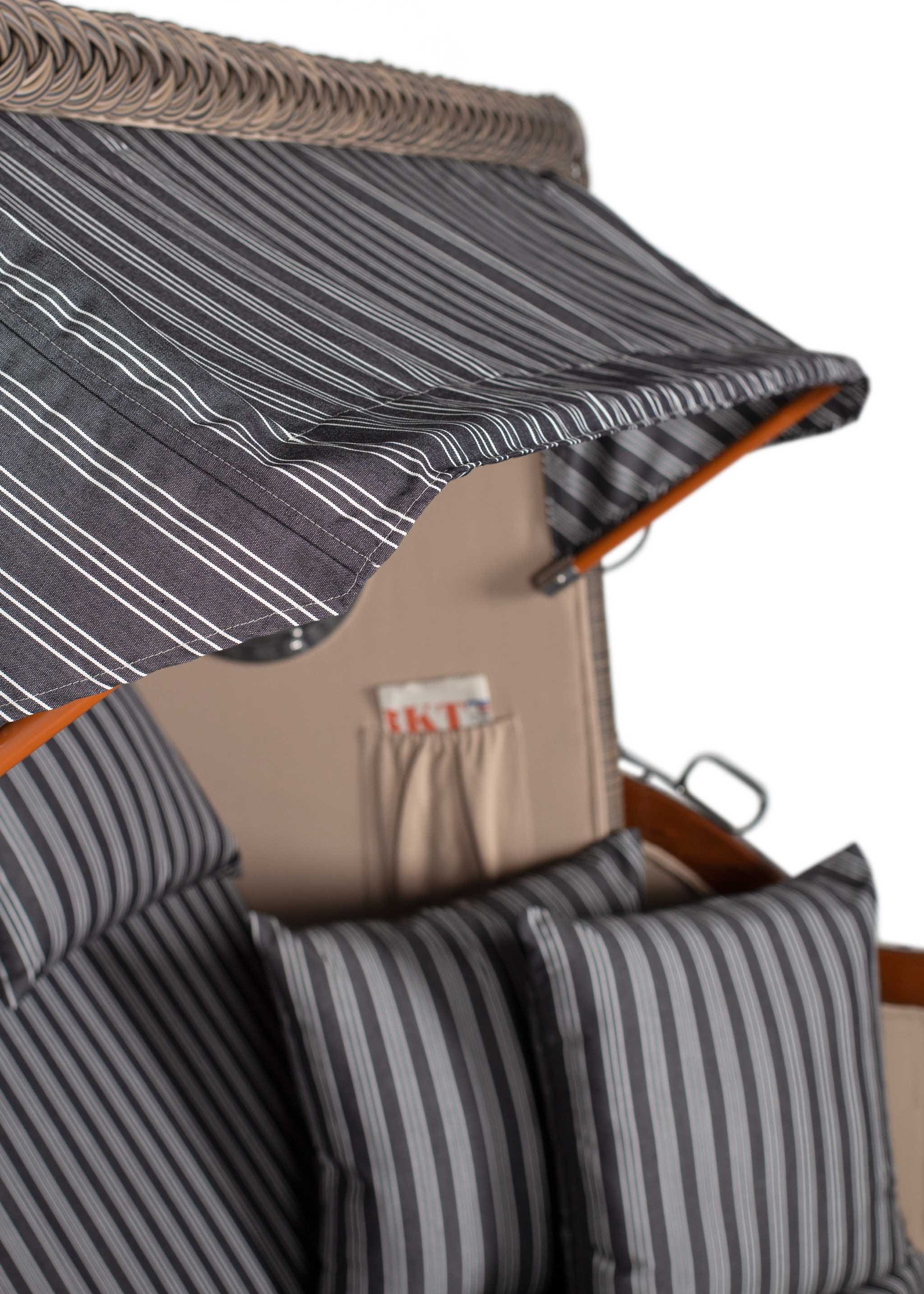 MD22500_Strandkorb_Duene_Bullauge_Mahagoni_PE_grey_Dessin_500 (2)