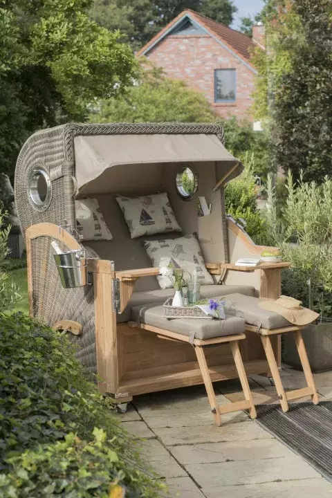 011719_strandkorb_baltikum_teak_bullauge_grey_540_milieu-98ny7atzqk0dlm