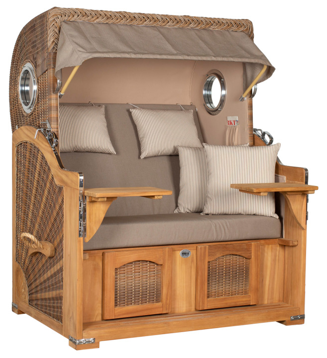 MD24511_Strandkorb_Duene_Grande_Bullauge_Teak_PE_Banana_Des_534 _2_