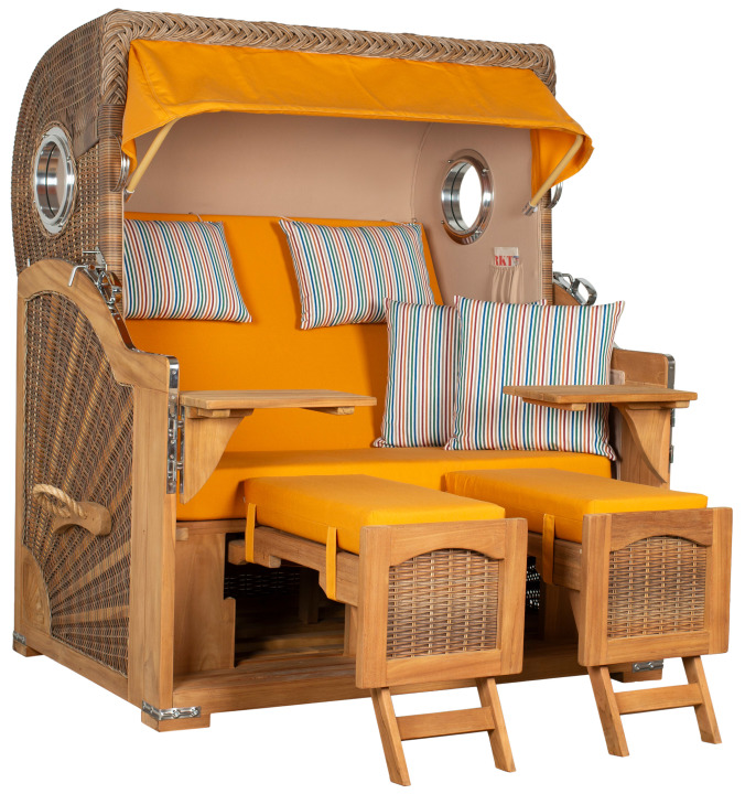 MD24526_Strandkorb_Duene_Grande_Bullauge_Teak_PE_Banana_Des_586 _3_