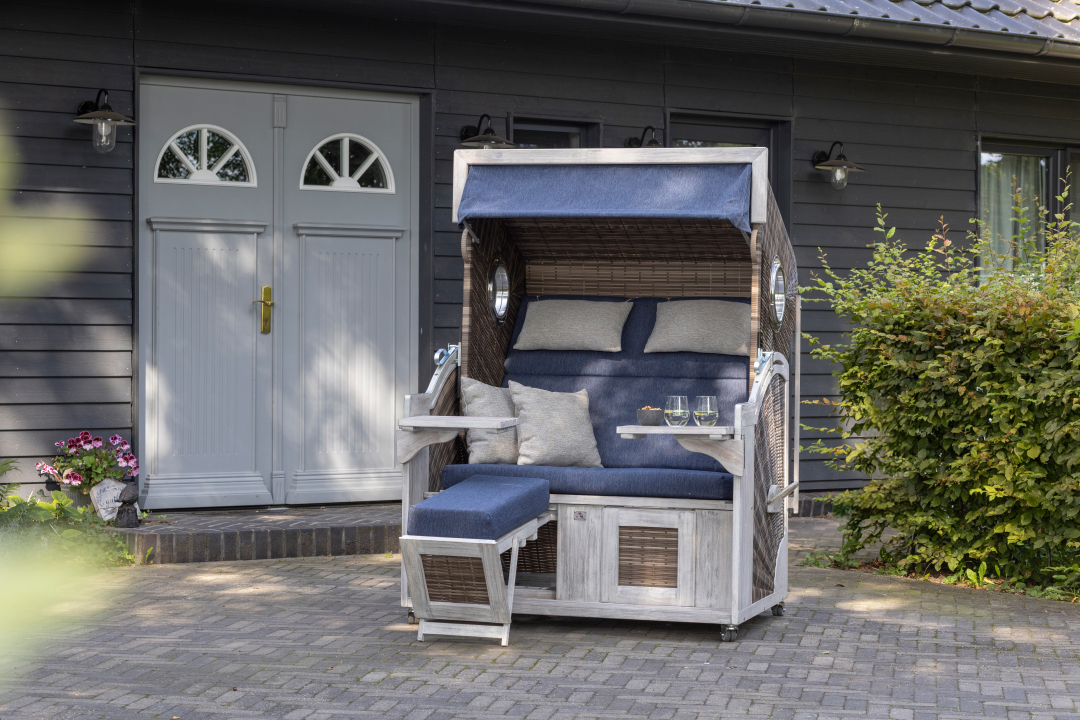 3256950428P_deVries_PURE_Seaside_XL_white_kubu_Des_504_Milieu _1_