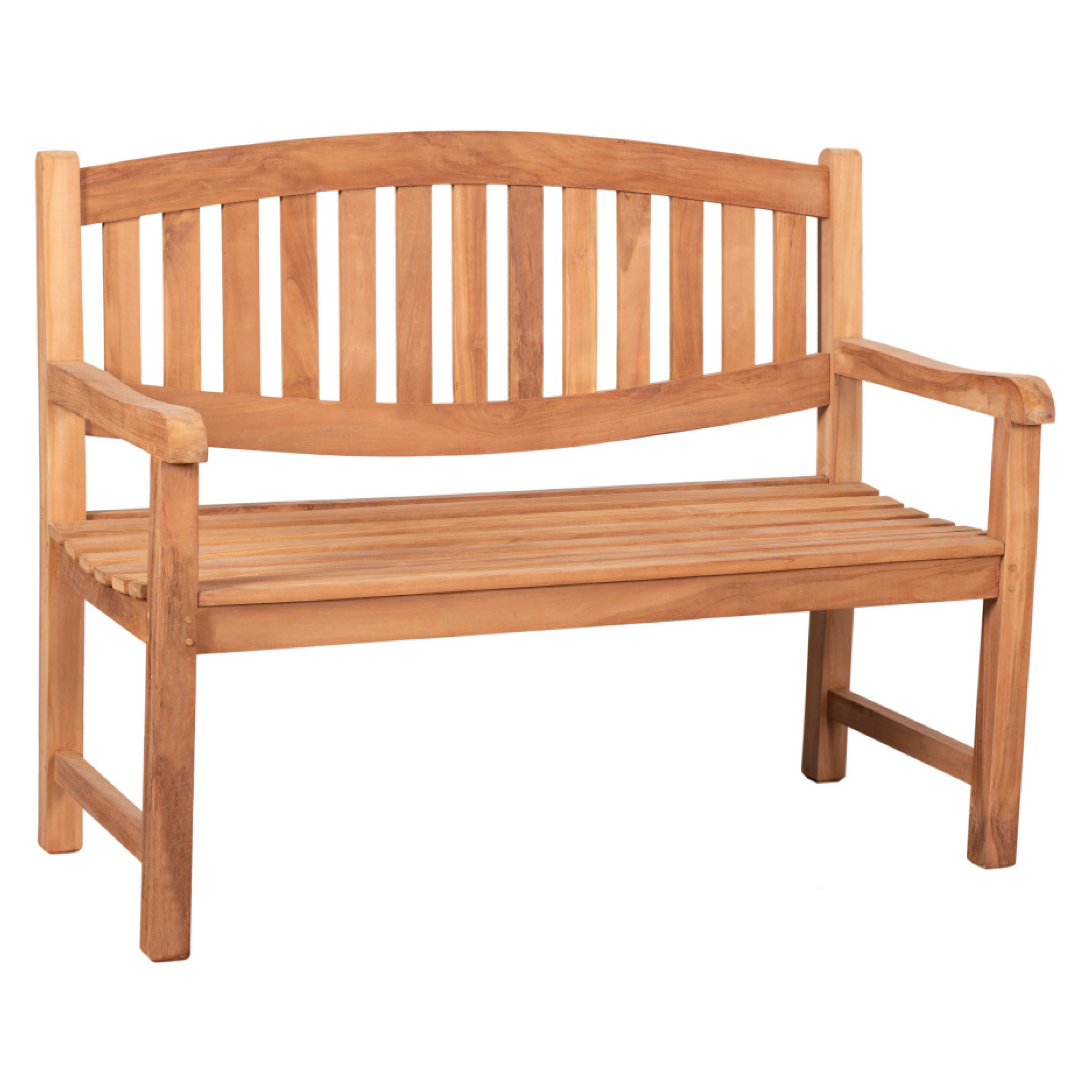 02130_gartenbank-bradford-teak