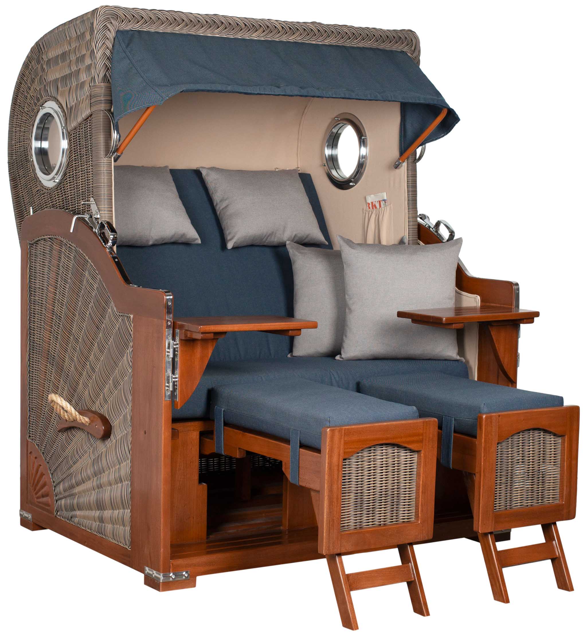 MD22525_Strandkorb_Duene_Bullauge_Mahagoni_PE_grey_Dessin_593 (3)