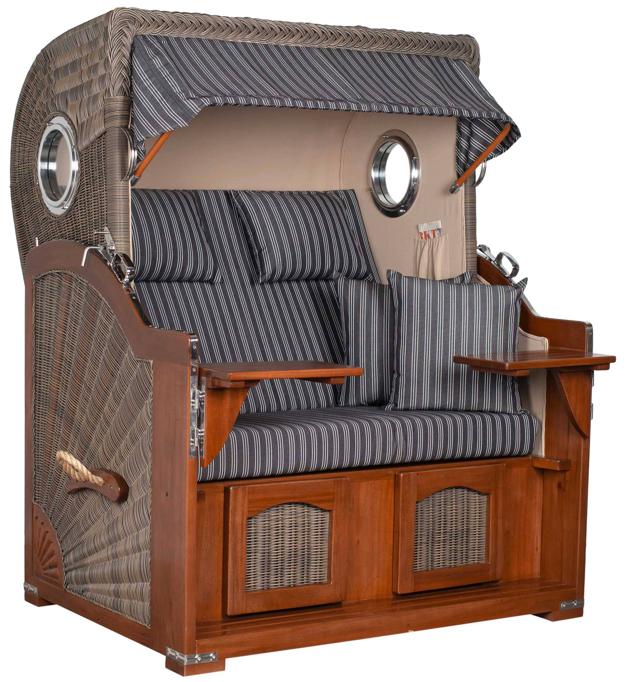 MD22500_Strandkorb_Duene_Bullauge_Mahagoni_PE_grey_Dessin_500 (4)