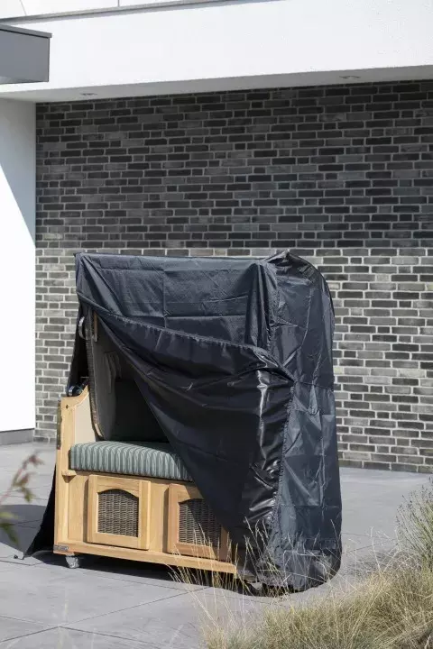 md02502_strandkorbhaube_aero_protect_l_dunkelgrau_milieu_beneliving-2mwfzwpcnh4s6v