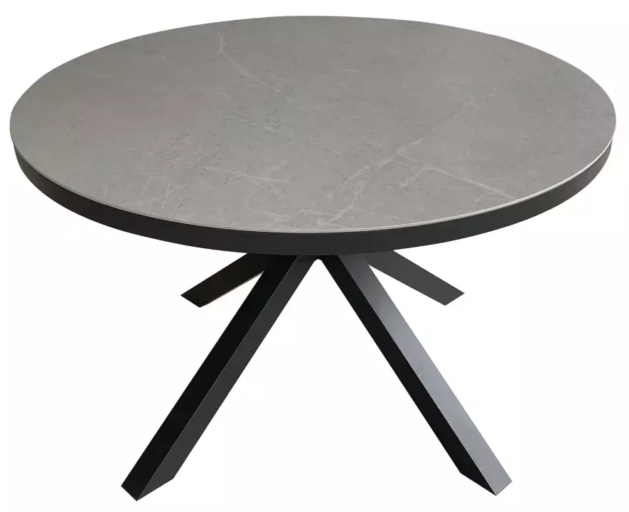 BL27103_Tisch_Almeria_120cm_rund_light_grey_Alu _3_