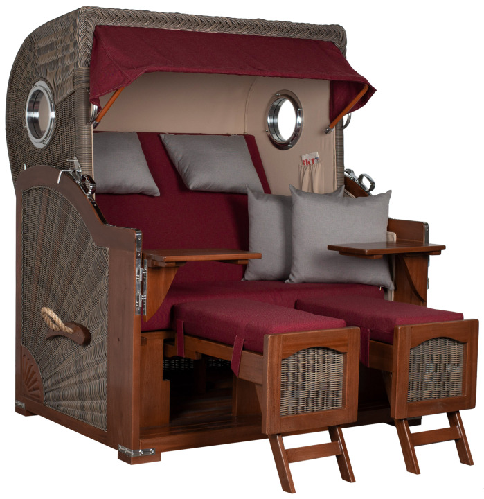 MD24128_Strandkorb_Duene_Grande_Bullauge_Mahagoni_PE_grey_Dessin_594 _4_