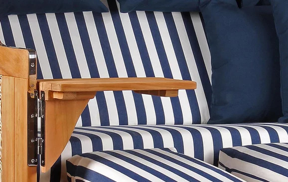 strandkorb-norderney-xxl-bullauge-teak-pe-shell-dessin-518~2