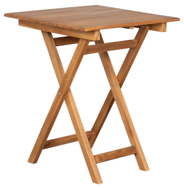 gartentisch-porton-teak-60x60cm~3