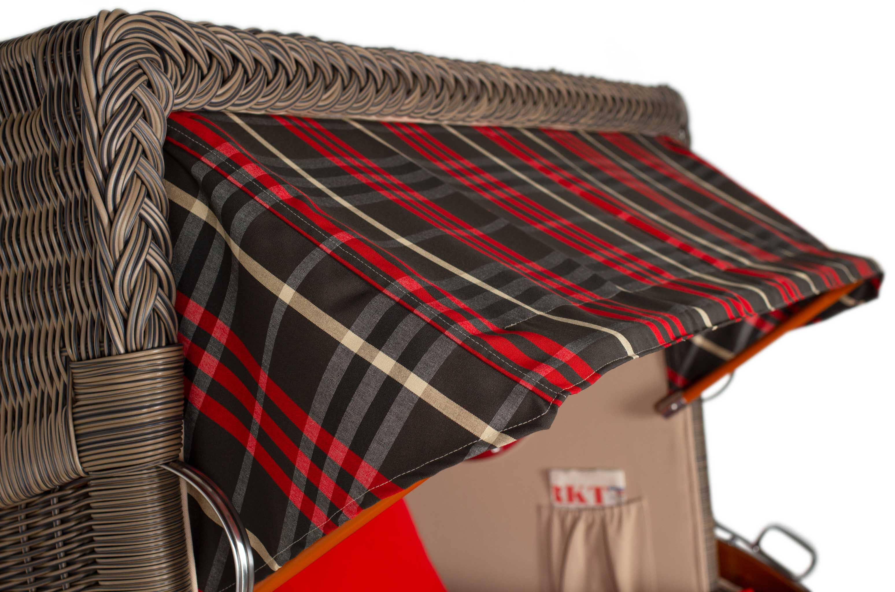 MD22509_Strandkorb_Duene_Bullauge_Mahagoni_PE_grey_Dessin_529