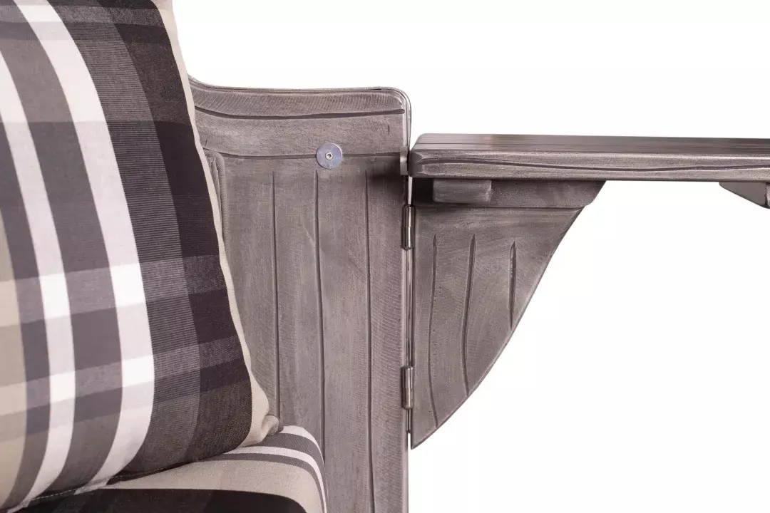 mp22402_amrum_mahagoni_washed_grey_dessin_583-9
