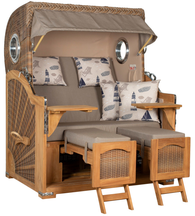 MD24513_Strandkorb_Duene_Grande_Bullauge_Teak_PE_Banana_Des_540 _2_