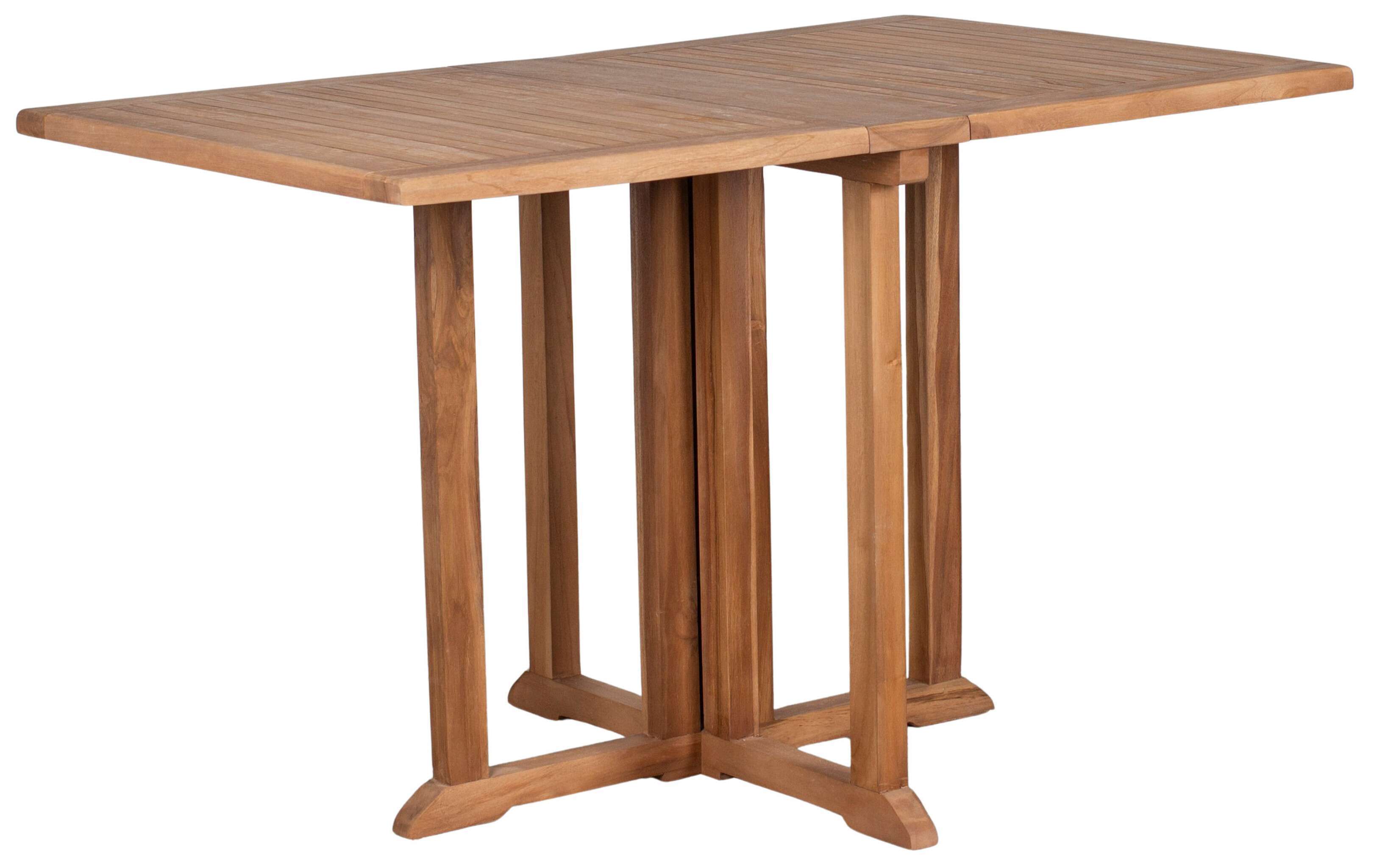 BL26048_Klapptisch_Helston_Teak_120x80cm _2_