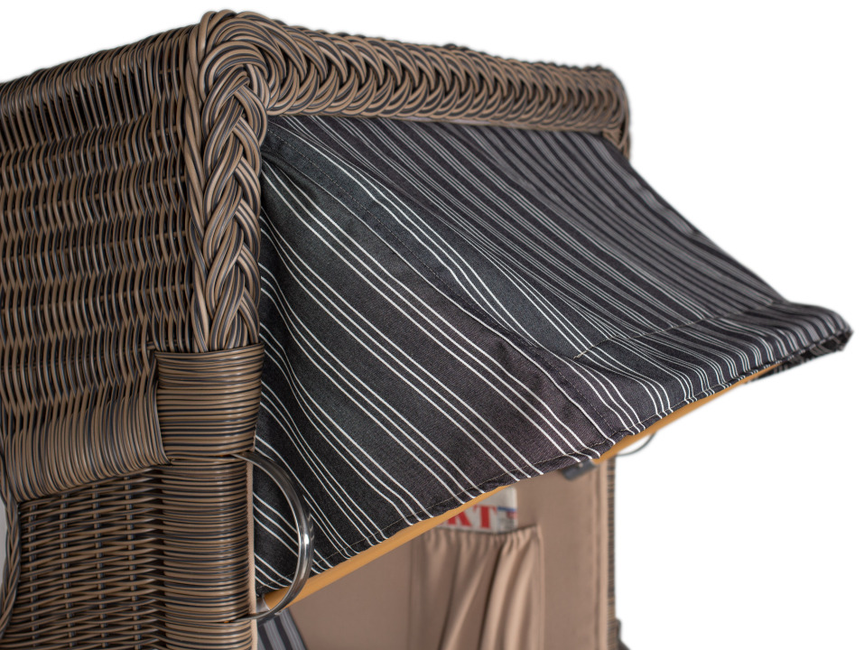 MD23100_Strandkorb_Duene_Single_Bullauge_Teak_PE_Grey_Dessin_500 _2_