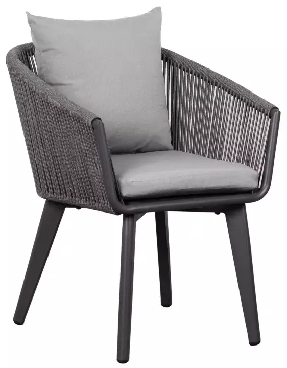 BL27014_Dining_Sessel_Cadiz_Rope_mit_Kissen_light_grey