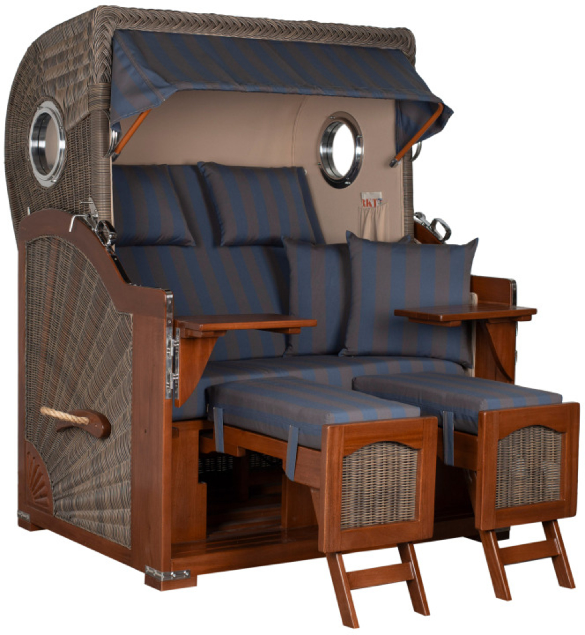 MD22520_Strandkorb_Duene_Bullauge_Mahagoni_PE_grey_Dessin_582 _3_