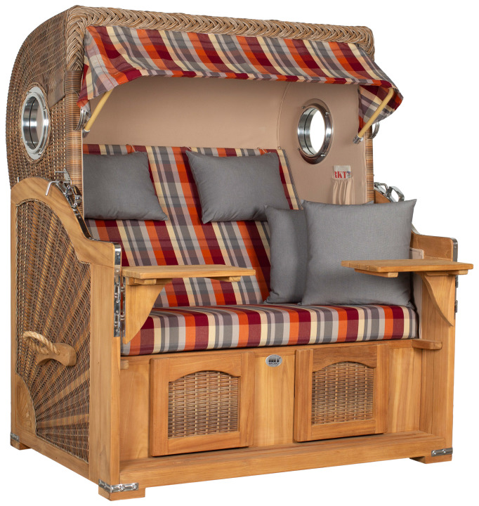 MD24524_Strandkorb_Duene_Grande_Bullauge_Teak_PE_Banana_Des_584 _3_