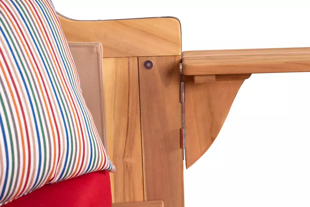 strandkorb-norderney-teak-bullauge-pe-grey-dessin-585-7