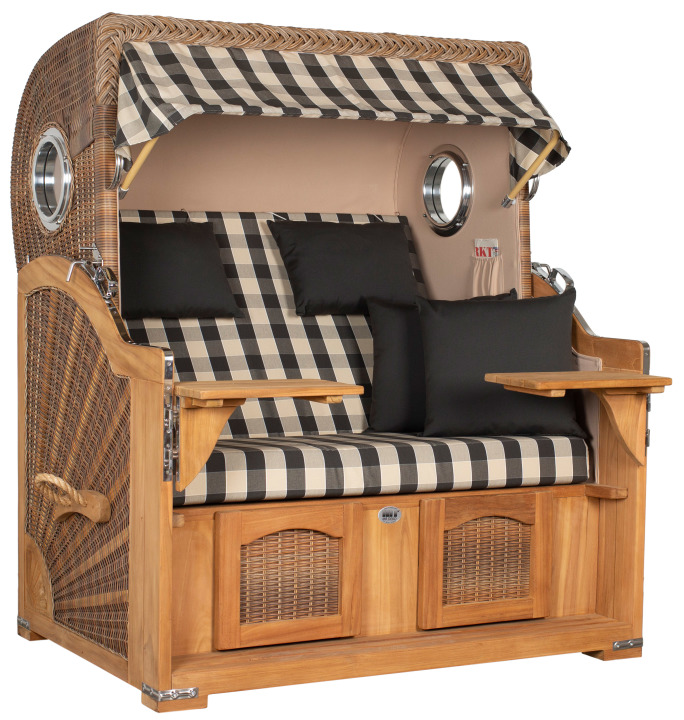 MD24503_Strandkorb_Duene_Grande_Bullauge_Teak_PE_Banana_Des_505