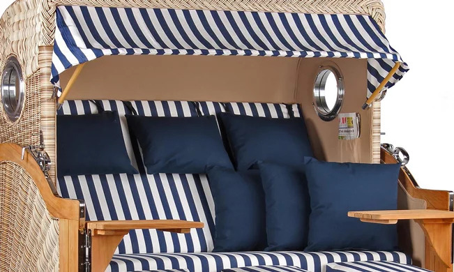 strandkorb-norderney-xxl-bullauge-teak-pe-shell-dessin-518~3