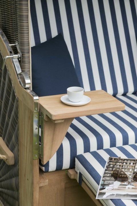 01236_Strandkorb_Spiekeroog_Teak_grey_518_milieu (8)