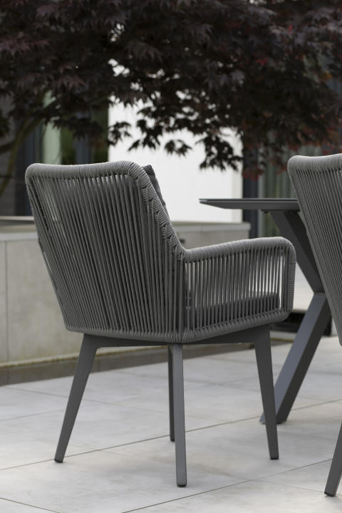 BL27011_BL27106_BL27107_Dining_Sessel_Marbella_Rope_rund_Tisch_Granada_180_200x90cm_dark_grey _12_ (1)