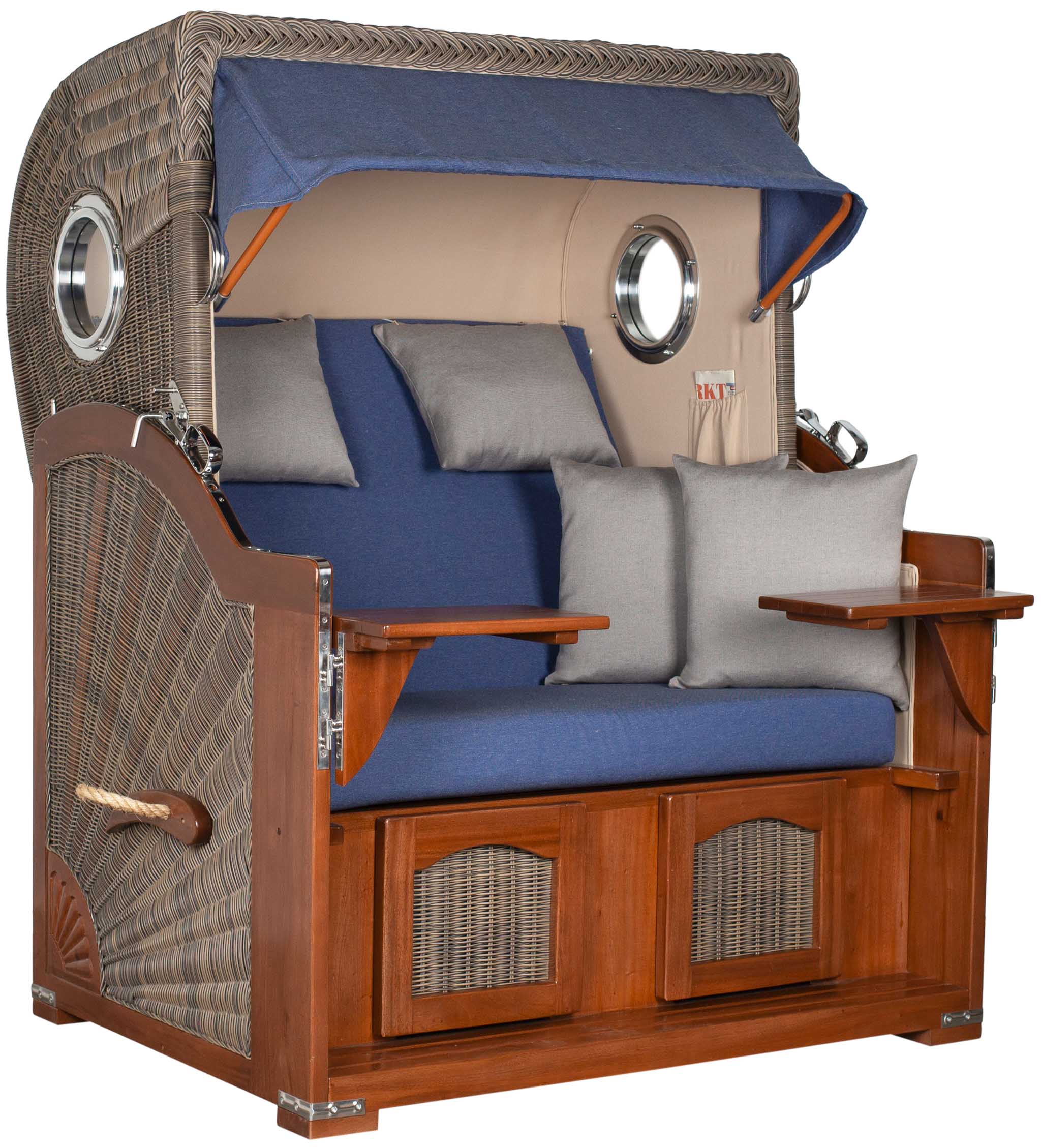 MD22527_Strandkorb_Duene_Bullauge_Mahagoni_PE_grey_Dessin_595 (4)