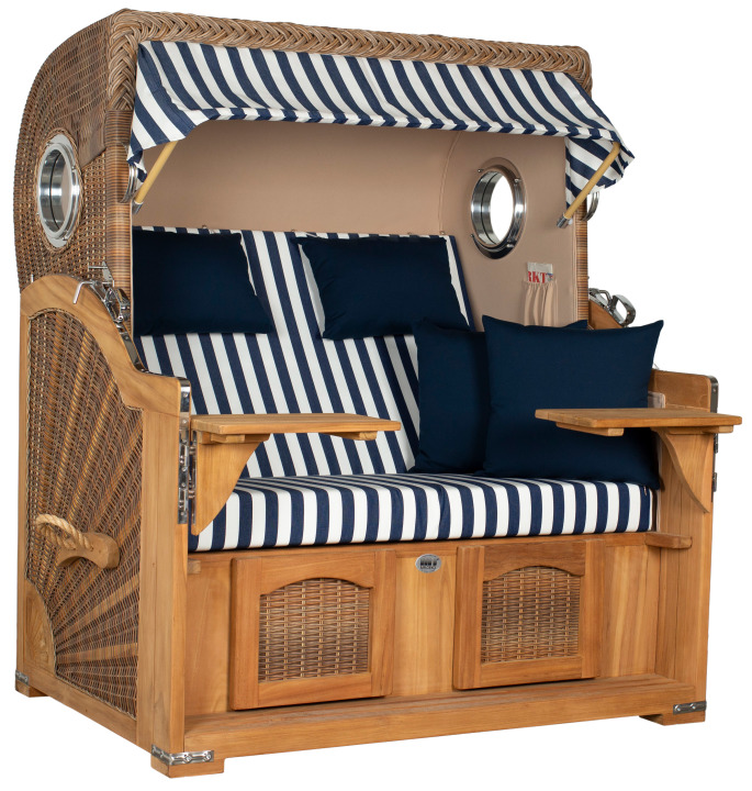 MD24507_Strandkorb_Duene_Grande_Bullauge_Teak_PE_Banana_Des_518