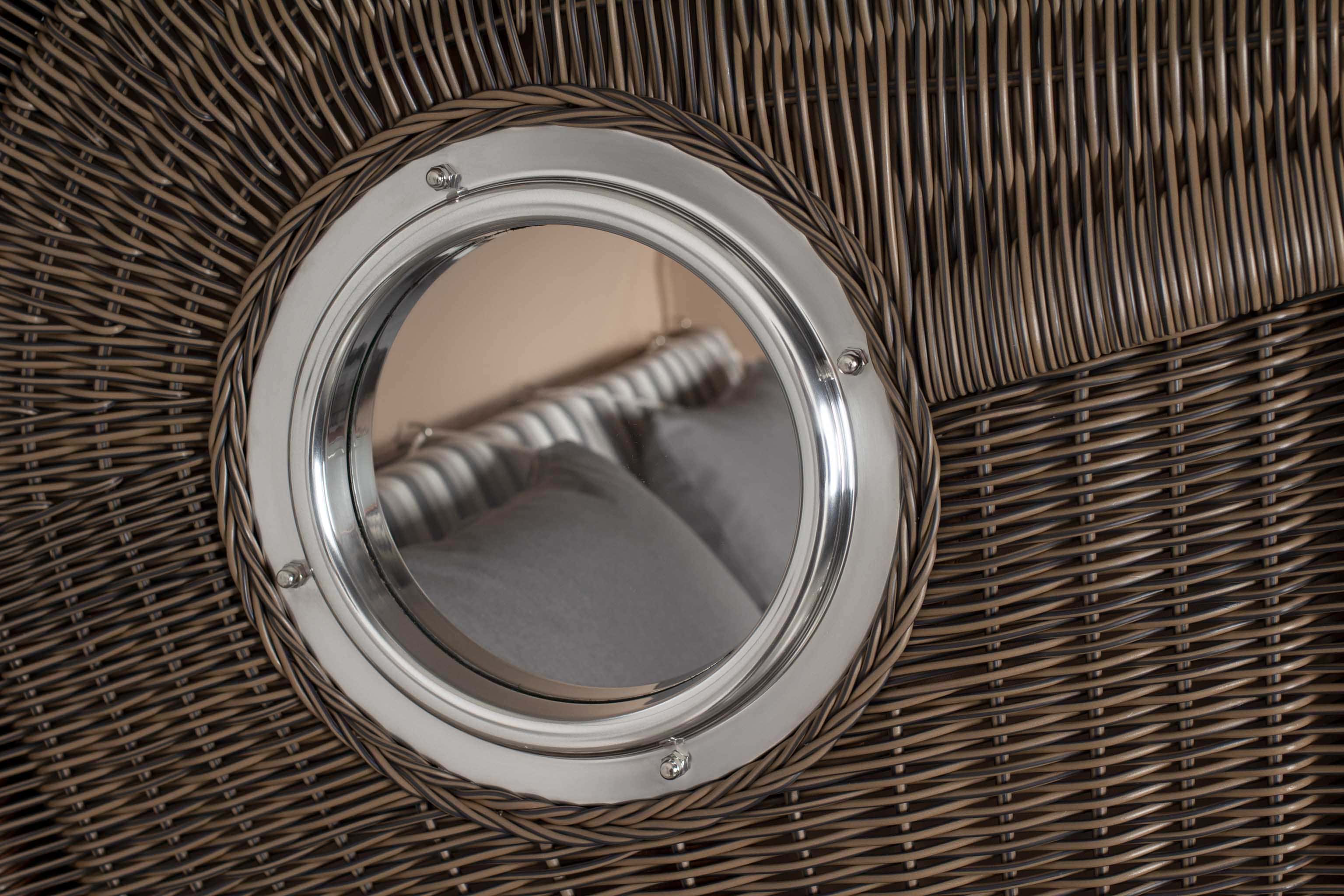 MD22513_Strandkorb_Duene_Bullauge_Mahagoni_PE_grey_Dessin_545 (2)