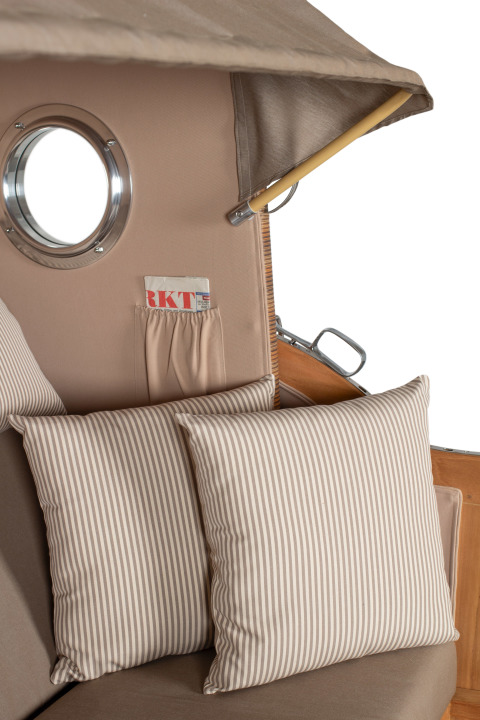 MD24511_Strandkorb_Duene_Grande_Bullauge_Teak_PE_Banana_Des_534 _3_