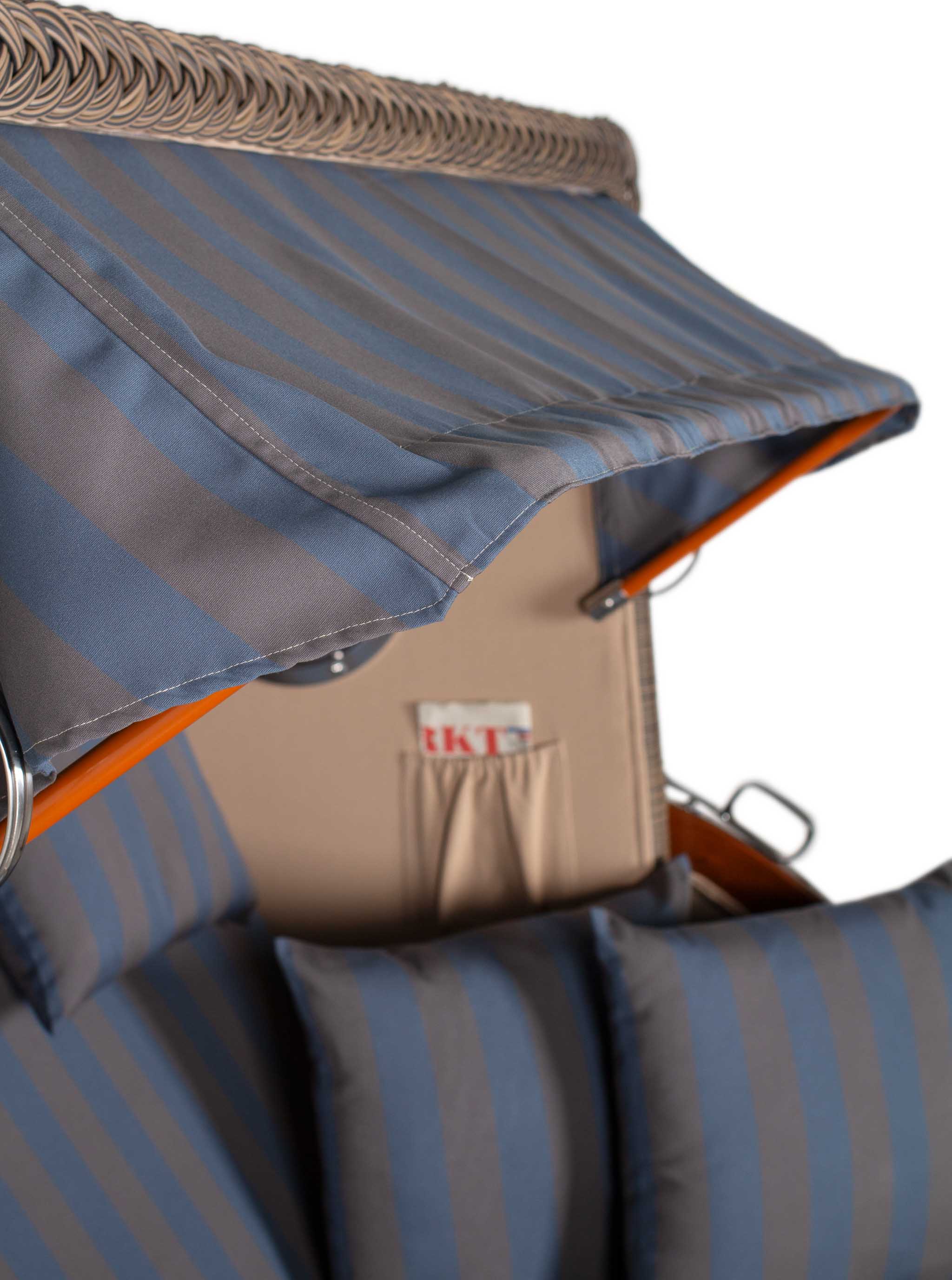 MD22520_Strandkorb_Duene_Bullauge_Mahagoni_PE_grey_Dessin_582 (1)