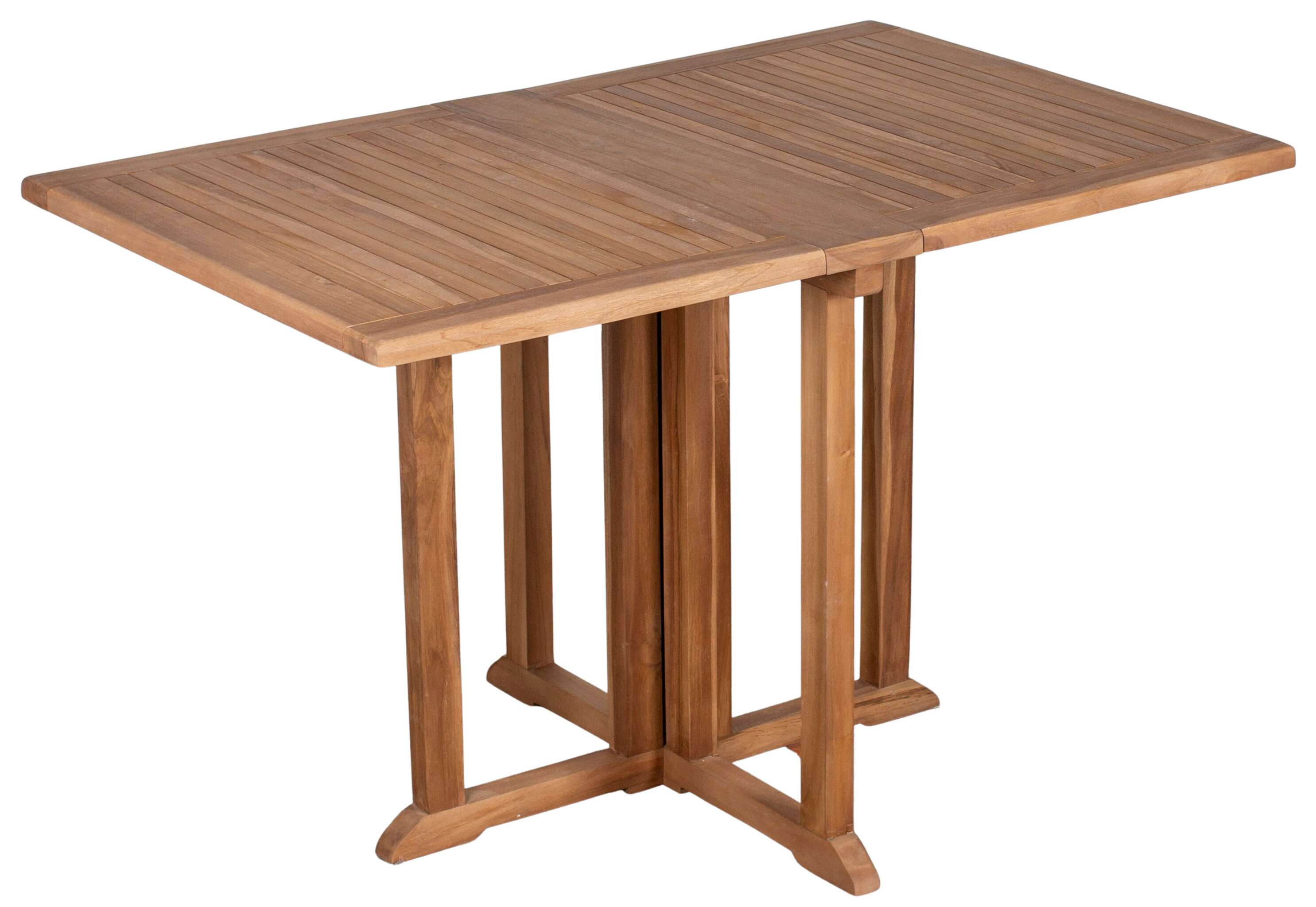 BL26048_Klapptisch_Helston_Teak_120x80cm _3_