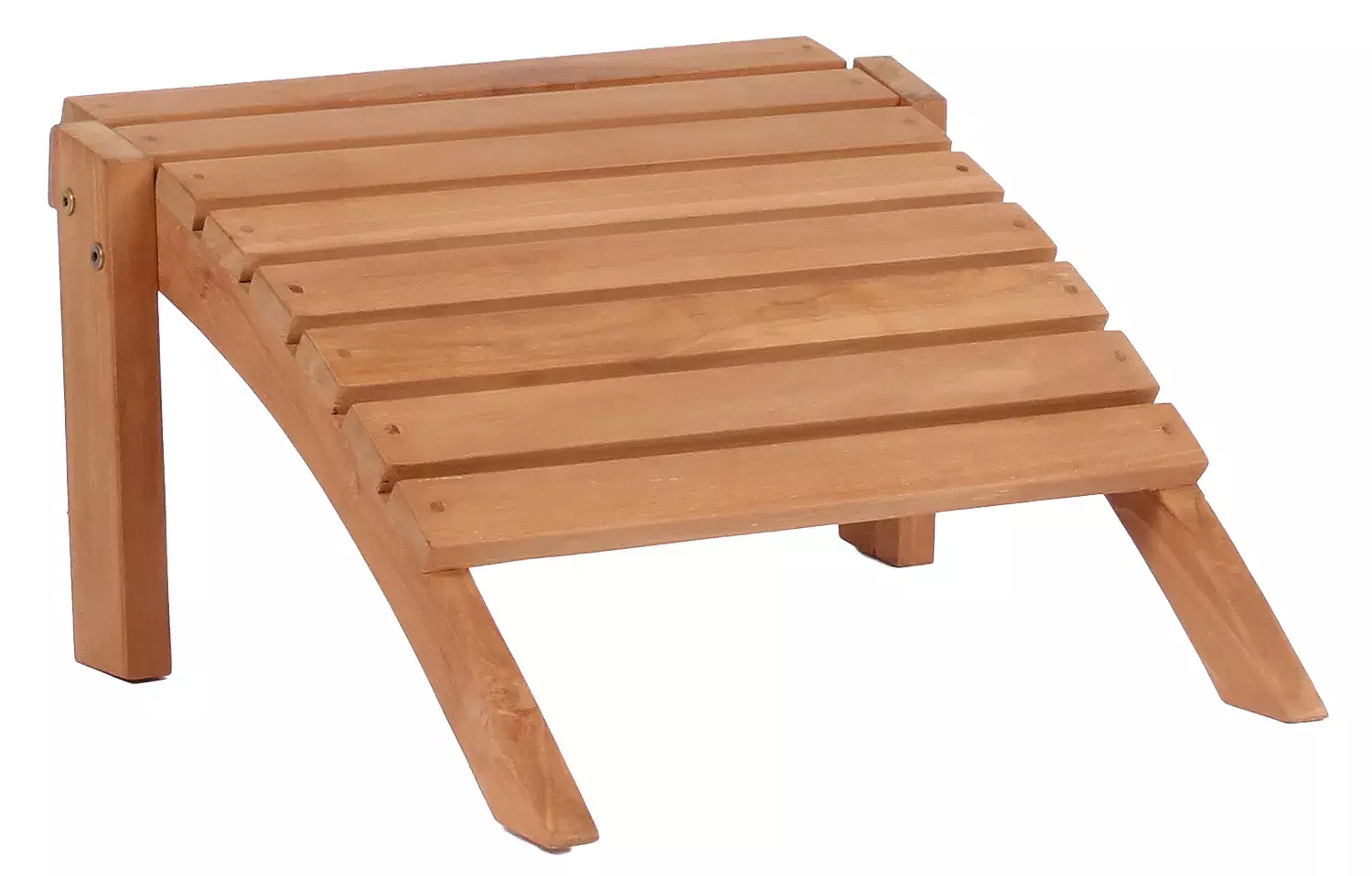 deckchair_fussteilavjxpjafknftb