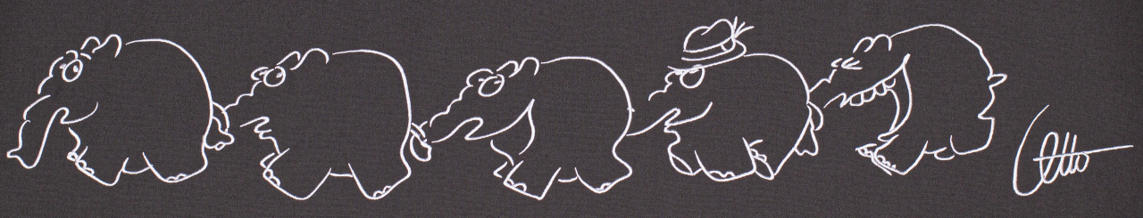 MD22857_Strandkorb_Duene_Bullauge_Teak_PE_Grey_Dessin_Ottifant _7_