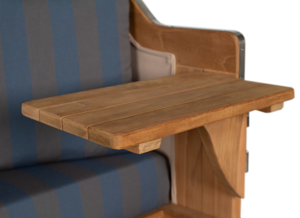MD24522_Strandkorb_Duene_Grande_Bullauge_Teak_PE_Banana_Des_582 _1_