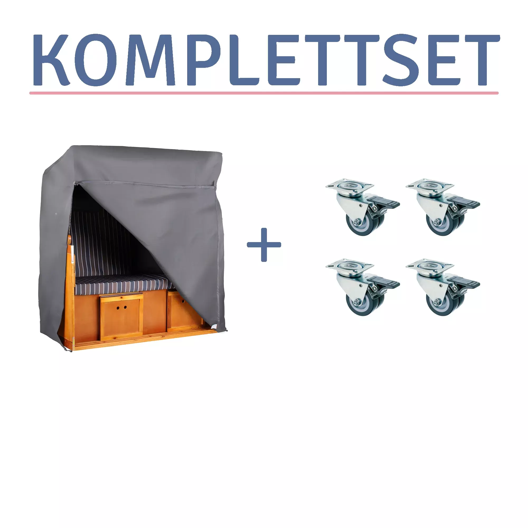 MP02553_Komplettset_Zubehoer_Baltic_Zweisitzer